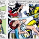 Image for article titled Ant-Man is a little hero with big baggage
